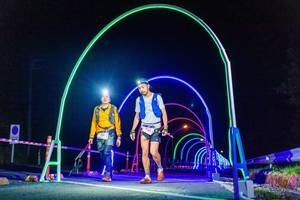 BIB: 
                            <button type="button" onclick="openModal(19031193)" class="btn btn-primary btn-sm float-right btn-popup" data-toggle="modal" data-target=".modal-high-quality">
                        <i class="fas fa-shopping-cart"></i> Add to Cart
                    </button>
                                            <button type="button" onclick="isThisMe(19031193, true)" class="btn btn-success btn-sm float-right btn-popup btn-isme hidden" data-toggle="tooltip" data-placement="bottom" title="นี่คือรูปของคุณใช่ไหม คลิกที่นี่เพื่อเอาเข้าอัลบั้ม">
                        <i class="fas fa-plus"></i> Add to album
                    </button>
                    <button type="button" onclick="isThisMe(19031193, false)" class="btn btn-warning btn-sm float-right btn-popup btn-isnotme hidden">
                        <i class="fas fa-ban"></i> Remove from album
                    </button>